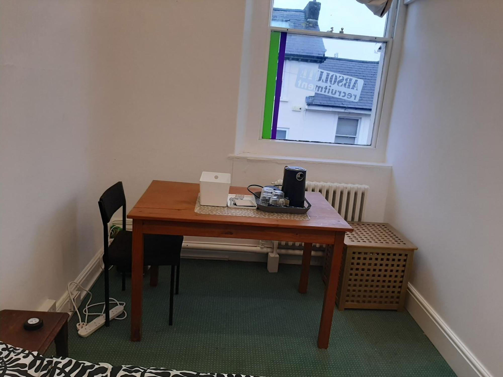 Appartement Cozy Newport Stay Near Train Station Wales Newport (Gwent)