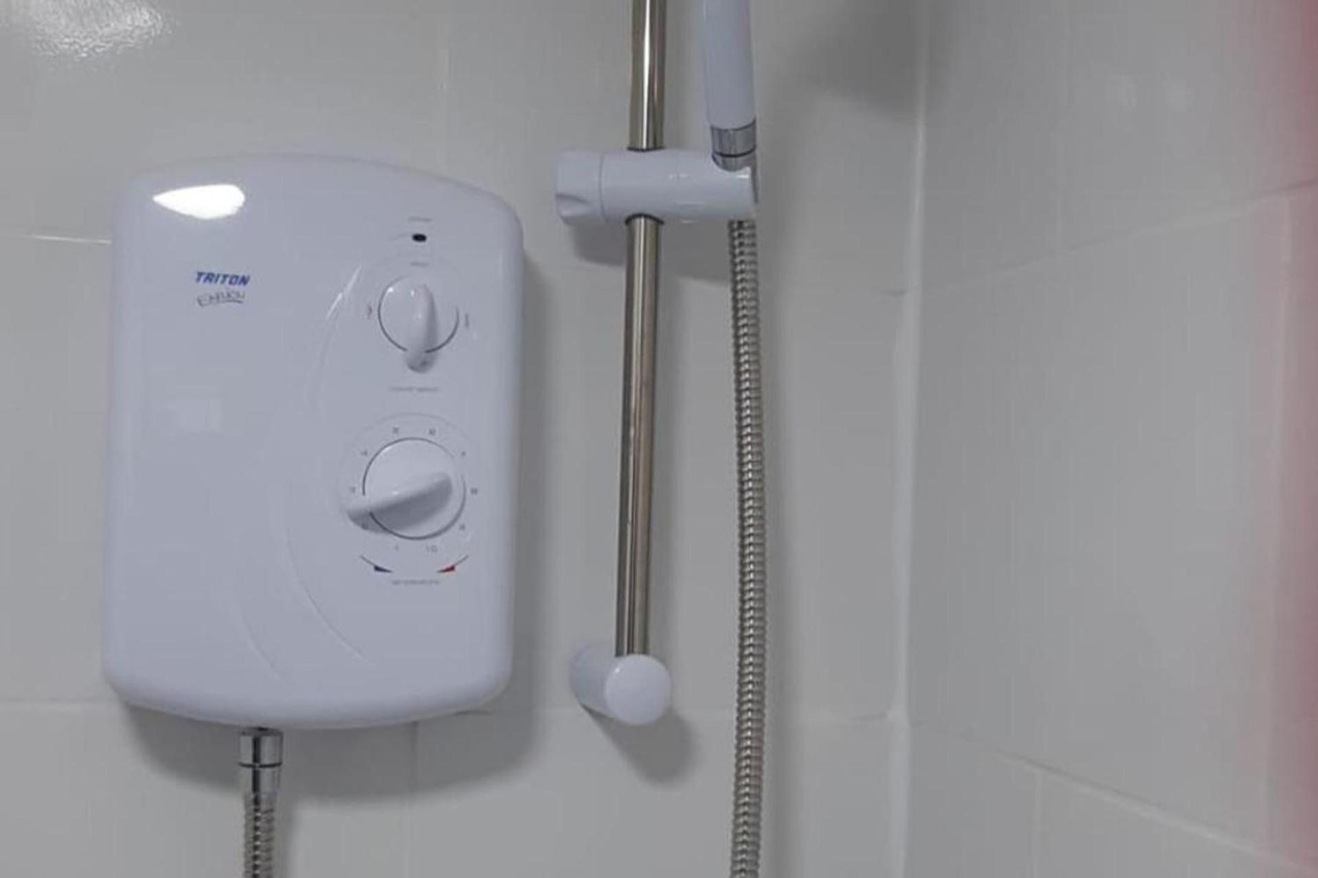 Appartement Cozy Newport Stay Near Train Station Wales Newport (Gwent)